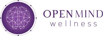 Open Mind Wellness Centre