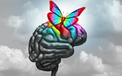 How NeurOptimal Neurofeedback Offers a Path to Trauma Recovery